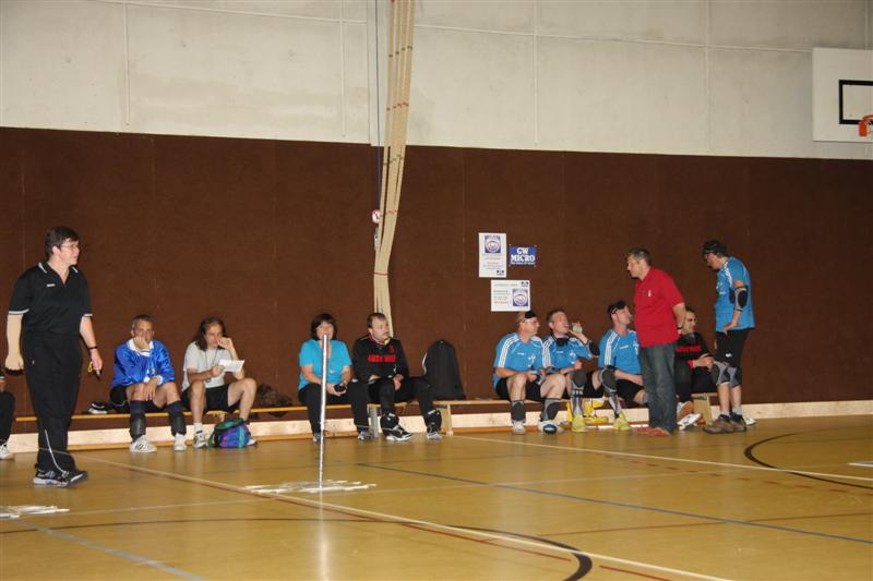 absv 2011 (80).JPG